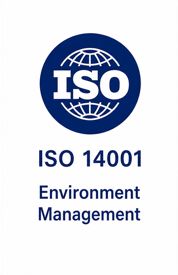 TIA standard certification logo