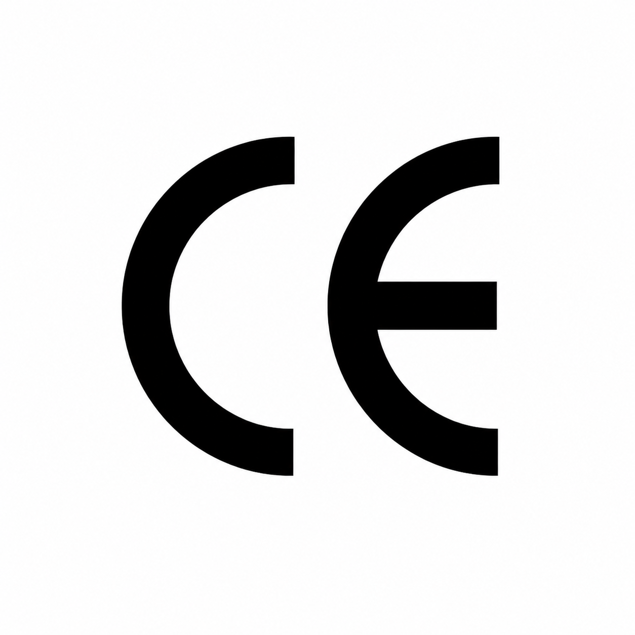 Cable quality standard certification logo