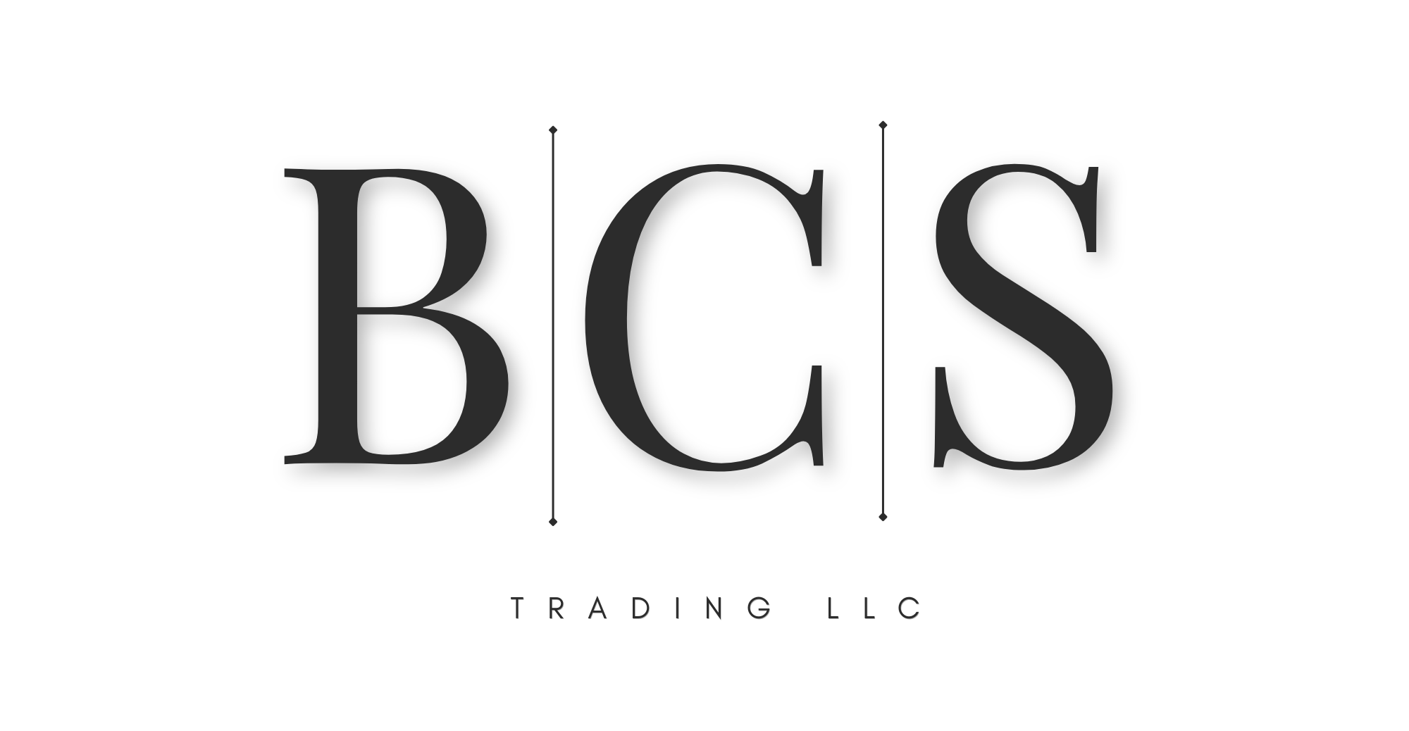 BCS Trading LLC authorised distributor of Belfast Cables in UAE