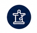 Engineered for precision cable roll standards