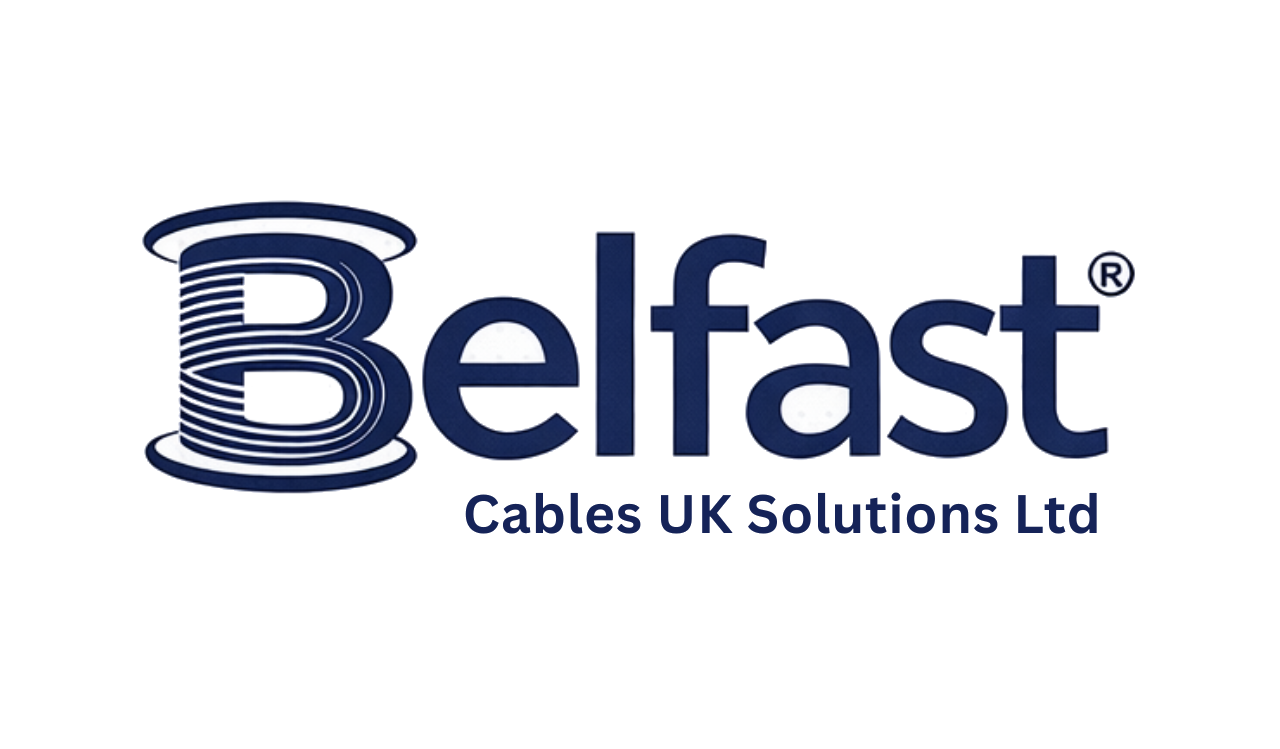 Belfast